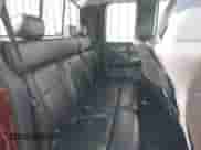 2006 Ford F-150 XLT with VIN 1FTPX12526NA34347, listed as a IAAI auction lot 42945488 with 152,721 mi miles and . Bid and sale history available at DreamBid. Image 8.