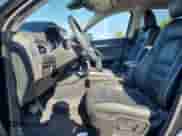 2024 Mazda CX-5 S Preferred z VIN JM3KFBCL4R0432250, wystawiony jako Copart lot #69776765 z przebiegiem 15 487 mil mil oraz Szkoda całkowita • Salvage title. Historia ofert i sprzedaży dostępna na DreamBid. Obrazek 7.