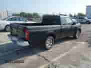 2003 Nissan Frontier XE z VIN 1N6DD26T33C462698, wystawiony jako IAAI lot #41854779 z przebiegiem 128 709 mil mil oraz . Historia ofert i sprzedaży dostępna na DreamBid. Obrazek 4.