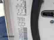 2015 Dodge Journey Crossroad with VIN 3C4PDDGG7FT533259, listed as a Copart auction lot 69323355 with 259,685 mi miles and Clean title. Bid and sale history available at DreamBid. Image 13.