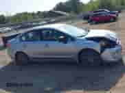 2013 Subaru Impreza with VIN JF1GJAA65DH025915, listed as a IAAI auction lot 42940203 with 151,101 mi miles and . Bid and sale history available at DreamBid. Image 14.