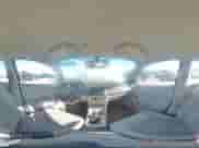 2009 Chevrolet Cobalt LS с VIN 1G1AS58H297205189, выставлен на аукционе Copart как лот 84780875 с пробегом 206 655 миль миль и Чистый • Clean title. История ставок и продаж доступна на DreamBid. Изображение 14.