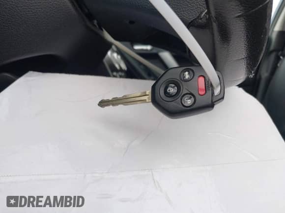 2018 Subaru Forester Premium with VIN JF2SJGEC2JH432160, listed as a IAAI auction lot 42580018 with 88,133 mi miles and . Bid and sale history available at DreamBid. Image 11.