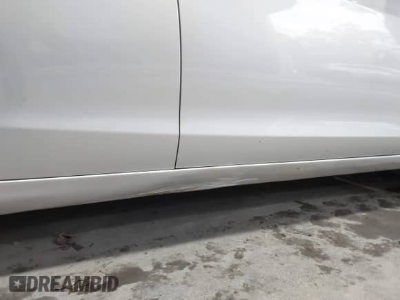 2013 Hyundai Elantra с VIN KMHD35LE2DU034867, выставлен на аукционе IAAI как лот 43486001 с пробегом 171 647 миль миль и . История ставок и продаж доступна на DreamBid. Изображение 16.