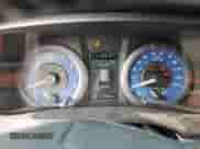 2018 Toyota Sienna XLE with VIN 5TDDZ3DC9JS207675, listed as a Copart auction lot 67487915 with 66,617 mi miles and Salvage title. Bid and sale history available at DreamBid. Image 9.