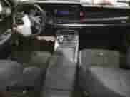 2024 Hyundai Palisade Calligraphy с VIN KM8R7DGE5RU683410, выставлен на аукционе Copart как лот 59284204 с пробегом 11 550 миль миль и Списание • Salvage title. История ставок и продаж доступна на DreamBid. Изображение 8.