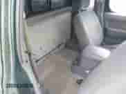 2000 Nissan Frontier XE с VIN 1N6ED26Y5YC380754, выставлен на аукционе IAAI как лот 42936737 с пробегом 199 494 миль миль и . История ставок и продаж доступна на DreamBid. Изображение 8.