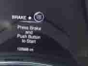 2015 Dodge Durango SXT с VIN 1C4RDHAG0FC921227, выставлен на аукционе IAAI как лот 43396770 с пробегом 122 668 миль миль и . История ставок и продаж доступна на DreamBid. Изображение 15.