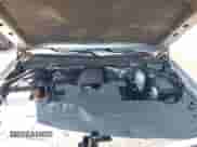 2015 Chevrolet Silverado 1500 LT с VIN 3GCUKREC3FG470949, выставлен на аукционе IAAI как лот 43226940 с пробегом 217 766 миль миль и . История ставок и продаж доступна на DreamBid. Изображение 10.