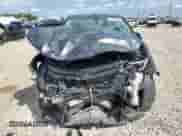 2019 Chevrolet Equinox LT with VIN 2GNAXKEV7K6272448, listed as a Copart auction lot 81733365 with 147,132 mi miles and Salvage title. Bid and sale history available at DreamBid. Image 5.