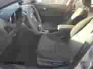 2010 Chevrolet Malibu 1LT с VIN 1G1ZC5EB6AF284456, выставлен на аукционе Copart как лот 81621015 с пробегом 139 642 миль миль и Списание • Salvage title. История ставок и продаж доступна на DreamBid. Изображение 7.