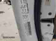 2011 Jeep Compass with VIN 1J4NT1FA5BD182383, listed as a Copart auction lot 86316605 with 205,579 mi miles and Salvage title. Bid and sale history available at DreamBid. Image 14.