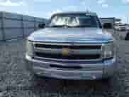 2012 Chevrolet Silverado 1500 LS с VIN 1GCRCREA8CZ182678, выставлен на аукционе Copart как лот 68735185 с пробегом 180 663 миль миль и Списание • Salvage title. История ставок и продаж доступна на DreamBid. Изображение 13.