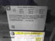 2010 Chevrolet Malibu 1LT с VIN 1G1ZC5E09AF320588, выставлен на аукционе IAAI как лот 43330437 с пробегом 209 457 миль миль и . История ставок и продаж доступна на DreamBid. Изображение 9.