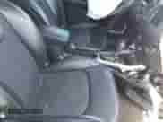 2020 Jeep Compass Latitude z VIN 3C4NJCBB2LT241780, wystawiony jako IAAI lot #41118805 z przebiegiem 74 891 mil mil oraz . Historia ofert i sprzedaży dostępna na DreamBid. Obrazek 5.