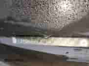 2011 Honda Accord EX-L with VIN 1HGCP2F82BA006009, listed as a IAAI auction lot 43423378 with Not provided miles and . Bid and sale history available at DreamBid. Image 9.