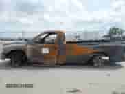 2003 Dodge RAM with VIN 3D7KU26693G756002, listed as a IAAI auction lot 42474566 with Not provided miles and . Bid and sale history available at DreamBid. Image 12.