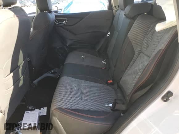 2021 Subaru Forester Special Sports с VIN JF2SKARCXMH433002, выставлен на аукционе Copart как лот 70669285 с пробегом 29 686 миль миль и Списание • Salvage title. История ставок и продаж доступна на DreamBid. Изображение 10.