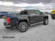 2015 Chevrolet Colorado 4WD LT с VIN 1GCGTBE30F1215837, выставлен на аукционе Copart как лот 84636715 с пробегом 85 855 миль миль и Списание • Salvage title. История ставок и продаж доступна на DreamBid. Изображение 3.