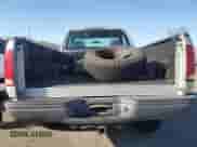 2003 Ford F-150 XL z VIN 1FTRF182X3NB38752, wystawiony jako Copart lot #42796835 z przebiegiem Nie podano mil oraz Czysty tytuł • Clean title. Historia ofert i sprzedaży dostępna na DreamBid. Obrazek 6.