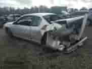 2002 Chevrolet Monte Carlo LS с VIN 2G1WW12E529272486, выставлен на аукционе Copart как лот 63662575 с пробегом Не указан миль и Списание • Salvage title. История ставок и продаж доступна на DreamBid. Изображение 2.