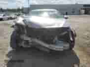 2021 Honda Accord Touring с VIN 1HGCV2F98MA032924, выставлен на аукционе Copart как лот 71323005 с пробегом 32 912 миль миль и Списание • Salvage title. История ставок и продаж доступна на DreamBid. Изображение 5.