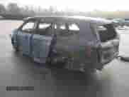 2020 Honda Pilot EX z VIN 5FNYF5H36LB023902, wystawiony jako IAAI lot #41130661 z przebiegiem 67 640 mil mil oraz . Historia ofert i sprzedaży dostępna na DreamBid. Obrazek 3.