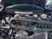 2020 Chevrolet Silverado 3500HD LTZ с VIN 1GC4YUEY3LF332502, выставлен на аукционе Copart как лот 79746124 с пробегом 44 695 миль миль и Списание • Salvage title. История ставок и продаж доступна на DreamBid. Изображение 11.