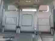 2024 Chevrolet Suburban LT with VIN 1GNSKCKD2RR210118, listed as a Copart auction lot 59000935 with 54,980 mi miles and Clean title. Bid and sale history available at DreamBid. Image 10.