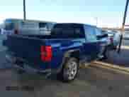 2014 GMC Sierra 1500 SLE с VIN 3GTP1UEH1EG228593, выставлен на аукционе IAAI как лот 41583904 с пробегом 118 104 миль миль и . История ставок и продаж доступна на DreamBid. Изображение 4.