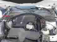 2013 BMW 3 Series 320i z VIN WBA3B1C52DK129210, wystawiony jako IAAI lot #42944726 z przebiegiem 161 084 mil mil oraz . Historia ofert i sprzedaży dostępna na DreamBid. Obrazek 10.