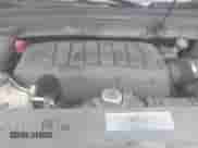 2009 Saturn Outlook XR with VIN 5GZEV23D49J177710, listed as a IAAI auction lot 41571528 with 194,723 mi miles and . Bid and sale history available at DreamBid. Image 10.