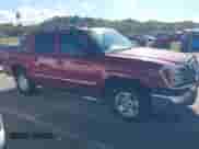 2005 Chevrolet Avalanche Z71 with VIN 3GNEK12Z15G134494, listed as a IAAI auction lot 43585043 with 126,988 mi miles and . Bid and sale history available at DreamBid. Image 14.