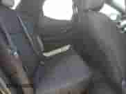 2024 Hyundai Santa Cruz SEL с VIN 5NTJB4DE0RH115422, выставлен на аукционе Copart как лот 65444575 с пробегом 15 950 миль миль и Списание • Salvage title. История ставок и продаж доступна на DreamBid. Изображение 10.