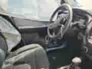 2022 Chevrolet TrailBlazer LT с VIN KL79MPSL1NB119129, выставлен на аукционе Copart как лот 66874645 с пробегом 46 653 миль миль и Списание • Salvage title. История ставок и продаж доступна на DreamBid. Изображение 7.