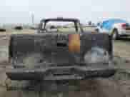 1998 GMC Sierra 1500 z VIN 1GTEC14W8WZ535356, wystawiony jako Copart lot #85422894 z przebiegiem Nie podano mil oraz Nie do naprawy • Non repairable. Historia ofert i sprzedaży dostępna na DreamBid. Obrazek 11.