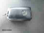 2022 Mazda CX-5 S Carbon Edition с VIN JM3KFBCM2N0629095, выставлен на аукционе IAAI как лот 42177130 с пробегом 28 913 миль миль и . История ставок и продаж доступна на DreamBid. Изображение 11.