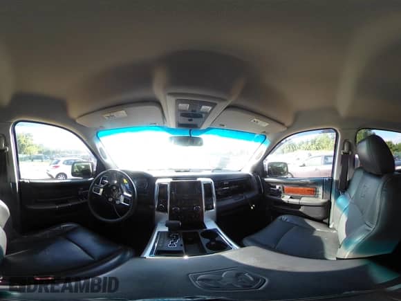 2011 Ram 1500 Big Horn with VIN 1D7RV1CT6BS516123, listed as a IAAI auction lot 42739245 with 229,003 mi miles and . Bid and sale history available at DreamBid. Image 21.