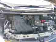 2015 Nissan Note S with VIN 3N1CE2CP0FL410640, listed as a IAAI auction lot 42370242 with 141,408 mi miles and . Bid and sale history available at DreamBid. Image 10.