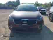 2018 Kia Sorento LX with VIN 5XYPG4A59JG359404, listed as a IAAI auction lot 42931438 with 84,413 mi miles and . Bid and sale history available at DreamBid. Image 12.