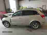 2009 Saturn VUE XR с VIN 3GSCL53779S593926, выставлен на аукционе IAAI как лот 42112975 с пробегом 82 077 миль миль и . История ставок и продаж доступна на DreamBid. Изображение 14.