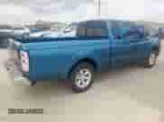 2002 Nissan Frontier XE с VIN 1N6DD26S52C322710, выставлен на аукционе Copart как лот 70585775 с пробегом 177 253 миль миль и Чистый • Clean title. История ставок и продаж доступна на DreamBid. Изображение 3.