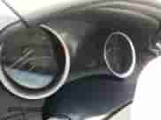 2021 Toyota Camry Hybrid XLE with VIN 4T1F31AKXMU553174, listed as a Copart auction lot 66007645 with Not provided miles and Salvage title. Bid and sale history available at DreamBid. Image 9.