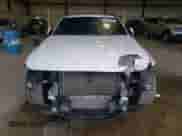 2016 BMW 3 Series 328d xDrive with VIN WBA8J1C59GK458449, listed as a Copart auction lot 64468023 with 97,237 mi miles and . Bid and sale history available at DreamBid. Image 5.