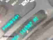 2004 Chevrolet Silverado 2500HD LS with VIN 1GCHK29U04E338229, listed as a IAAI auction lot 42258316 with 166,507 mi miles and . Bid and sale history available at DreamBid. Image 15.