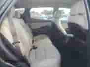 2017 Hyundai Santa Fe Ultimate with VIN 5NMZW4LA4HH042457, listed as a Copart auction lot 85176745 with 78,682 mi miles and Salvage title. Bid and sale history available at DreamBid. Image 12.