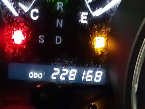 2008 Toyota Highlander z VIN JTEES41A182035687, wystawiony jako IAAI lot #43385079 z przebiegiem 228 168 mil mil oraz . Historia ofert i sprzedaży dostępna na DreamBid. Obrazek 15.