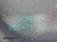 2012 GMC Sierra 1500 SLE z VIN 1GTR1VE02CZ220539, wystawiony jako IAAI lot #42549255 z przebiegiem 120 491 mil mil oraz . Historia ofert i sprzedaży dostępna na DreamBid. Obrazek 15.