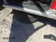 2003 Dodge Dakota с VIN 1D7HL48ZX3S306271, выставлен на аукционе Copart как лот 67478865 с пробегом 73 482 миль миль и Списание • Salvage title. История ставок и продаж доступна на DreamBid. Изображение 12.