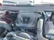 2017 Chevrolet Colorado 4WD LT с VIN 1GCPTCE12H1215667, выставлен на аукционе IAAI как лот 41431551 с пробегом 77 068 миль миль и . История ставок и продаж доступна на DreamBid. Изображение 10.